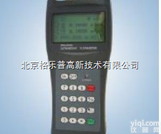 GLP-TDS-100H 手持式超声波流量计<em>生产厂家</em><em>现货</em>  GLP-TDS-100H 手持式超声波流量计<em>生产厂家</em><em>现货</em>