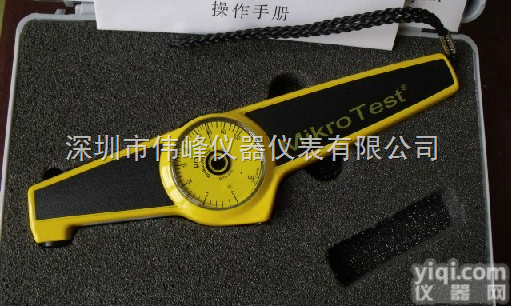 <em>MikroTest</em> S3<em>涂层</em><em>测厚仪</em>，德国EPK<em>涂层</em><em>测厚仪</em>