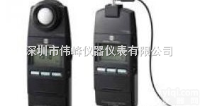 T-10A/T-10MA/T-10WsA/T-10WLA  T-10MA<em>照度计</em>，日本<em>柯尼卡</em><em>美能达</em><em>照度计</em>