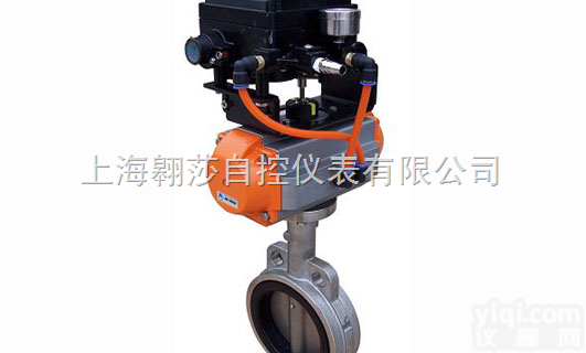 D671X<em>气动</em>软<em>密封</em><em>蝶阀</em>  D671X<em>气动</em>软<em>密封</em><em>蝶阀</em>