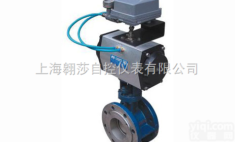 ZSHW气动三<em>偏心</em><em>蝶阀</em>  ZSHW气动三<em>偏心</em><em>蝶阀</em>