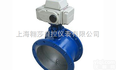 ZSCW<em>气动</em>低负载<em>调节</em><em>蝶阀</em>  ZSCW<em>气动</em>低负载<em>调节</em><em>蝶阀</em>