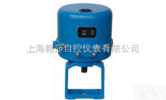 3810R型<em>电子式</em>电动<em>执行器</em>  3810R型<em>电子式</em>电动<em>执行器</em>
