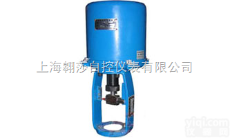 3810L<em>型系列</em>直行程全电子式电动<em>执行器</em>  3810L<em>型系列</em>直行程全电子式电动<em>执行器</em>