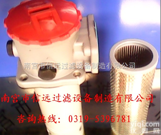 <em>LXZ</em>-<em>100</em>*80L-Y  <em>LXZ</em>-<em>100</em>×80L-Y <em>LXZ</em>-<em>100</em>×<em>100</em>...