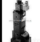 <em>上海</em>经销美国Parker比例节流阀TDA系列#派克电磁阀<em>总经销</em>