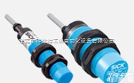 北京施克sick电容式接近<em>传感器</em>%SICK<em>产品应用</em>领域