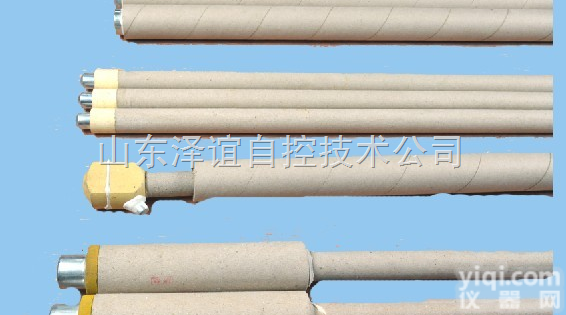 一次性<em>钢水</em><em>取样器</em>/<em>炉前</em>转包<em>取样器</em>