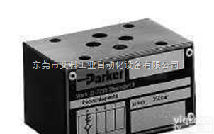 专业经销进口<em>派克</em>PARKER<em>单向阀</em>CM系列￥<em>派克</em><em>单向阀</em>