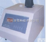 FM-9J  <em>冰点</em><em>渗透压</em>计   教学专用<em>冰点</em><em>渗透压</em>计   物理<em>冰点</em><em>渗透压</em>计