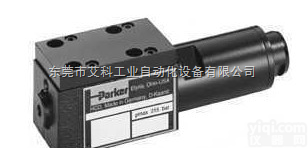 经销原装美国Parker<em>压力阀</em>%ParkerLucifer电磁阀<em>现货</em>
