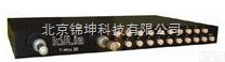 tunable AWG可调复用解<em>复用器</em>