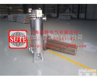 <em>油类</em><em>防爆</em><em>电加热器</em>80kw  <em>油类</em><em>防爆</em><em>电加热器</em>80kw