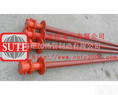 <em>油罐</em><em>加热棒</em>15kw-30kw  <em>油罐</em><em>加热棒</em>15kw-30kw