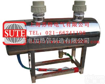 <em>辅助电加热器</em>  <em>辅助电加热器</em>