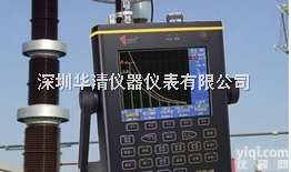 ZXUD-<em>68</em> ZXUD-<em>68</em> ZXUD-<em>68</em>  ZXUD-<em>68</em> ZXUD-<em>68</em> ZXUD-<em>68</em>