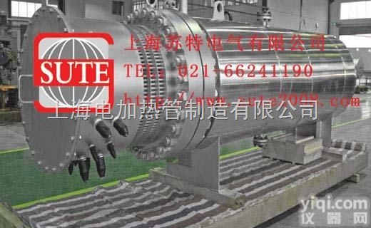 <em>防爆</em>油罐电<em>加热棒</em>（带护套）  <em>防爆</em>油罐电<em>加热棒</em>（带护套）