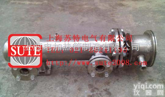 防爆<em>流体</em><em>加热器</em>  防爆<em>流体</em><em>加热器</em>1
