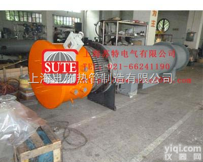 <em>防爆电加热器350kw</em>  <em>防爆电加热器350kw</em>