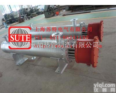 <em>防爆</em>电<em>加热</em>器200kw,<em>防爆</em>电<em>加热</em>器芯30kw100组  <em>防爆</em>电<em>加热</em>器200kw,<em>防爆</em>电<em>加热</em>器芯30kw100组