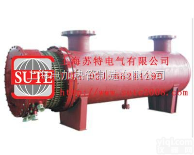 600kW<em>隔爆型</em>气体<em>电加热器</em>  600kW <em>隔爆型</em>气体<em>电加热器</em>