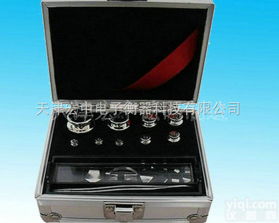 HZ  长春F2_20g<em>校准</em><em>砝码</em>，福州M1等级<em>砝码</em>2g<em>校准</em><em>砝码</em>