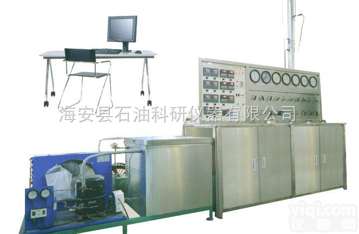 华安  <em>HA221-50-06-C</em>