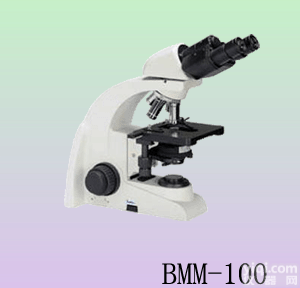 <em>双目</em>生物<em>显微镜</em>BMM-100|三目生物<em>显微镜</em>原理-绘统<em>光学</em>厂