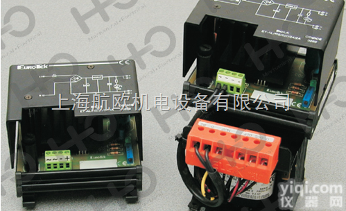 <em>德国</em>eltrotec<em>传感器</em>  <em>德国</em>ELETTROTEC<em>传感器</em>eltrotec<em>工厂</em>eltrotec现货...