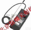 HR/XP-3140NEW COSMOS  日本新宇宙便携式气体浓度检测仪价格