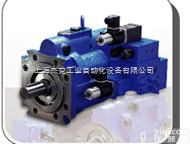 <em>IPH</em>-2A-5-<em>11</em>  日本不二越<em>IPH</em><em>齿轮泵</em><em>IPH</em>-2A-3.5-<em>11</em>