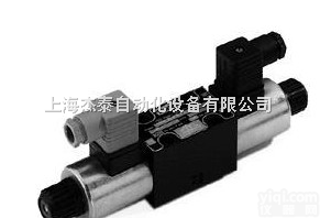 RZGD-A-033-315阿<em>托斯</em><em>减压阀</em>-阿<em>托斯</em>先导式<em>减压阀</em>