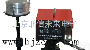 QT06-II  空气<em>微生物</em><em>采样器</em> YL卫生空气<em>微生物</em><em>采样器</em>
