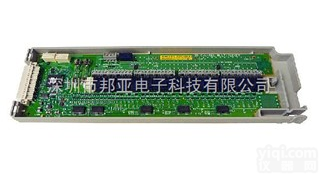 34901A  <em>安捷伦模块</em>