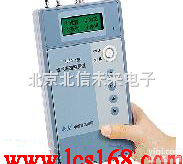 QT05-3060-Y  <em>烟气</em><em>流速</em><em>监测仪</em>   管道气体<em>流速</em>测试仪 管道气体流量静压温度检测仪