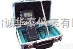 N962A  北京<em>风速仪</em>厂家/风速计/<em>手持式</em><em>风速仪</em>/<em>风速仪</em>报价