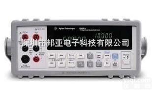 <em>U3401A</em>  <em>U3401A</em><em>安捷</em>伦<em>万用表</em>