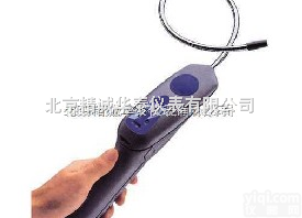 TEK-Mate  全国供应冷媒检漏仪/高<em>灵敏度</em>冷媒<em>检测仪</em>/北京手持式冷媒检漏仪/便携式冷...