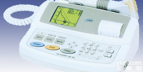 hi-<em>101</em>  <em>肺功能仪</em><em>捷斯</em>特hi-<em>101</em>