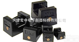 M1  <em>河北</em>10公斤<em>铸铁</em>砝码<1吨<em>铸铁</em>砝码>价格
