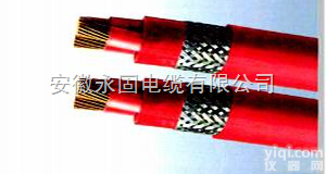 KFF KFFP KFFP22 KFF22 KFFP2  KFFP2-22  <em>氟塑料绝缘氟塑料护套耐高温控制电缆</em>