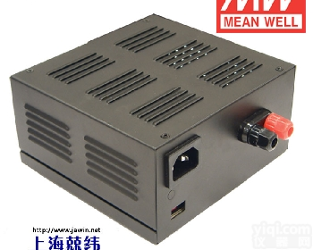 ESC-120-13.5  ESC-120-13.5 LED电源<em>生产商</em>