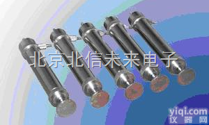 QT10-CT-FW2  高负压<em>瓦斯</em>取样器 <em>管路</em>内<em>瓦斯</em>采取仪 <em>瓦斯</em>气样采样器