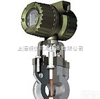 DY<em>合资</em>涡街流量计  DY<em>合资</em>涡街流量计