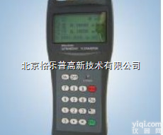 GLP-<em>TDS</em>-100H<em>手持式</em>超声波流量（高温S1H小型传感器）优势现货  GLP-<em>TDS</em>-100H<em>手持式</em>超声波流量（高温S1H小型传感器）优势现...
