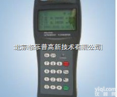 GLP-<em>TDS</em>-100H<em>手持式</em>超声波流量（高温M1H小型传感器）优势现货  GLP-<em>TDS</em>-100H<em>手持式</em>超声波流量（高温M1H小型传感器）优势现...