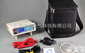 ETCR3600  ETCR3600<em>智能型</em>等<em>电位测试仪</em>