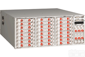 <em>日本</em><em>日置</em>MR8740/MR8741  <em>日本</em><em>日置</em>MR8740/MR8741多通道存储记录仪