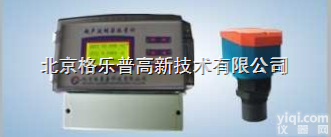 GLP-5型超声波明渠<em>流量计</em>中文（4-20MA）<em>厂家</em><em>直销</em>  GLP-5型超声波明渠<em>流量计</em>中文（4-20MA）<em>厂家</em><em>直销</em>