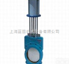 HPF-D003HPF-D004  AZBIL<em>限位开关</em>，山武传感器<em>现货</em>